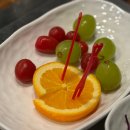 화명중학교 | 부산 화명동 밥집 일백풍천장어 민물장어 화명동맛집