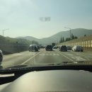 평화보리밥 | 대전 성심당 빵 투어 후기 | 한밭수목원·송은정 보리밥까지 당일치기 코스