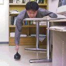 교동한의원 이미지