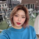 아지트 헤어 네이버블로그