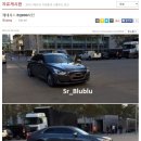 현대커뮤니티 이미지