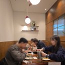 대전 도룡동 카리코 스프카레 맛집이에요! N 번째 재방문 후기