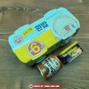 (주)설악주유소 이미지