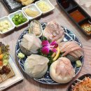 홍매회수산 이미지