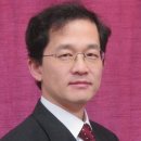 한국헬스 이미지