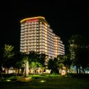 에스턴호텔 이미지