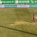 솔터 이미지