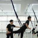 정미경피지오랩