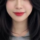 에이 미용실