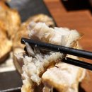 어전생선구이 이미지