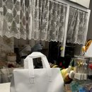 더샌드앤케이크 이미지