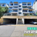 버스정류장 05-031 이미지