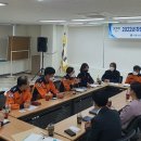 센트럴병원 이미지