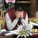 사오구샵 | [일본] 크리스마스 연휴는 언니와 도쿄에서 3박 4일 (1) : 도쿄돔으로 언니를 등원시켜라 (아부라소바...