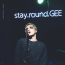 you & me (1) 이미지