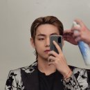 아름다운헤어클럽 이미지