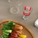 오일플러스주유소 이미지