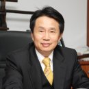 대한해동검도 이미지