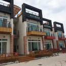 마조레펜션2동 이미지