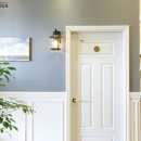 해솔정신과의원 이미지