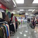 인현지하상가 | 인천 사주잘보는 집 감포철학원 인현중앙로지하상가점 후기~!