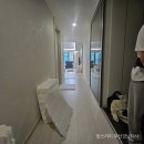 장평4로 | 거제층간소음매트 34평 시공 비용은? - 장평포레나 후기