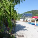 강동로3-20 이미지