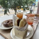 아송빌딩 | 충장로 베이글 맛집 카페 일이일오 본점 재방문 후기