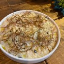 달인식당 이미지