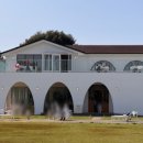 또또목장 이미지