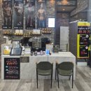 머슬컴퍼니 이미지