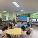 중앙동작은도서관 이미지
