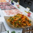 에이본 스퀘어 뷔페 이미지