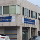 구성1로 이미지