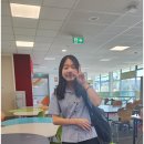 지유인터내셔널
