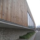 올림픽공원-소마미술관 이미지