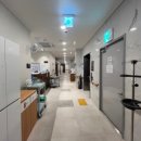 꽃담한방병원 월성점 이미지