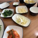 [안산] 고잔동 원조 아구찜 한치회_낮술로 아구찜, 한치회 두 메뉴 다 먹은 솔직후기