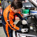 제주베스트상사 이미지