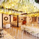 아모르하우스 2 이미지