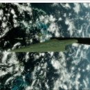 슈퍼스타 PC 이미지