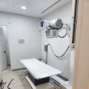 용마취통증의학과의원 이미지