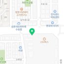 동우당구클럽 이미지