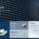 천보 이미지