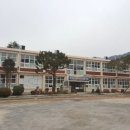 한국항공우주산업 주식회사 네이버블로그