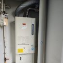 귀뚜라미보일러경산대리점 이미지