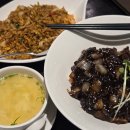 몽중헌강남 | [강남역 맛집] 몽중헌 강남점 솔직 후기 | 딤섬과 한국식 중식을 함께