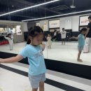 에이스태권도 | 에이스 유아체능단! 9월 첫번째수업❤️ <트리니티태권도 수영구태권도 광안동태권도>