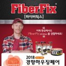 페어리페어 이미지