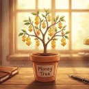 돈의비밀 - 12. 더 높은 수익률을 위한 투자방법 | 미국 주식 배당성장주 포트폴리오: 월급처럼 들어오는 연 12% 수익률의 비밀 (실전 가이드)